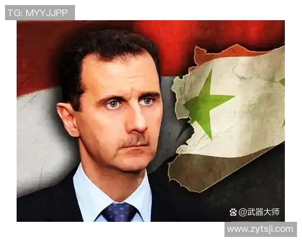 洛格伦与哥积克的巅峰对决谁将赢得最终胜利的荣耀与尊严