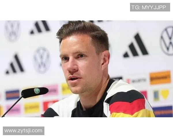 特尔施特根：从巴萨门将到世界顶级守门员的成长之路与传奇故事