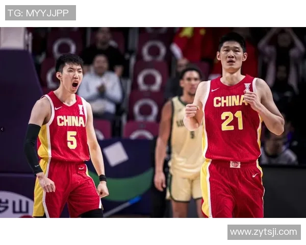 男篮蓝队对决澳洲连队激战即将上演期待精彩表现与巅峰对决