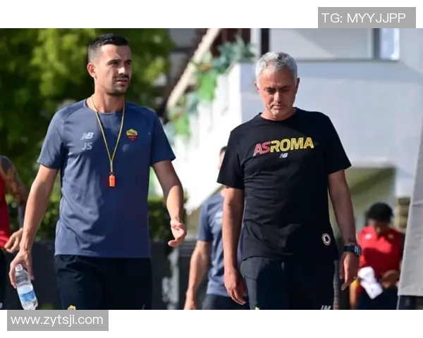 萨索洛对阵巴里比赛前瞻与胜负预测分析详解