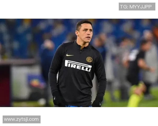 贝济耶与阿雅GFCO的精彩对决揭示法乙联赛新动态