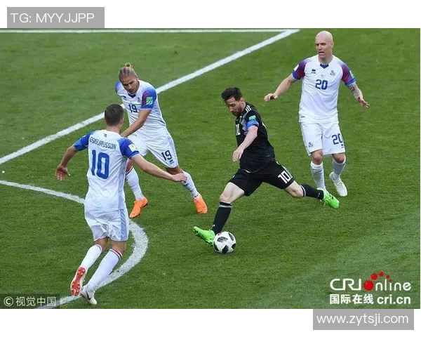 阿根廷对阵冰岛精彩直播全程回顾与赛后分析