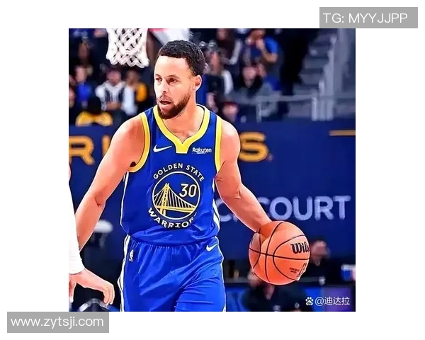 雄鹿队如何有效限制勇士队库里发挥的战术分析与应对策略