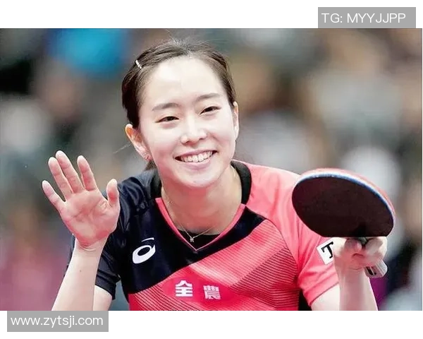 静冈特选队对战日本队精彩比分回顾及赛况分析