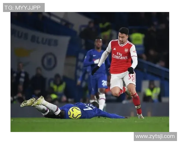 马丁内利的崛起之路：从青涩小将到足球巨星的华丽转身