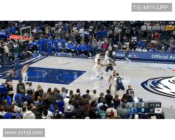 黄蜂与独行侠精彩对决回放全场亮点分析与精彩瞬间回顾