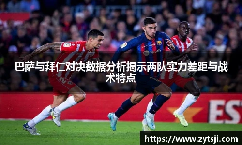 304am永利集团官网入口