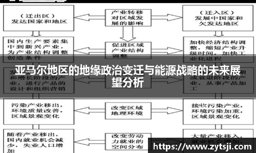 澳门3044永利集团