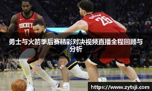 304am永利集团官网入口