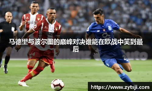 304am永利集团官网入口