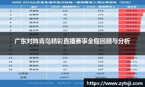 澳门3044永利集团