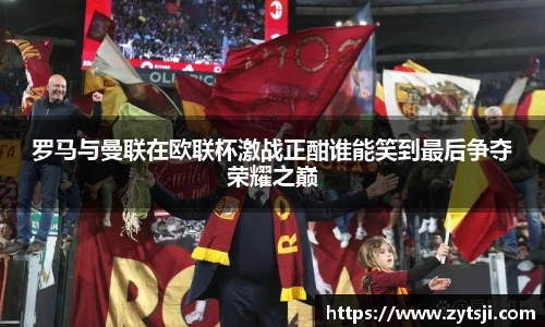 澳门3044永利集团