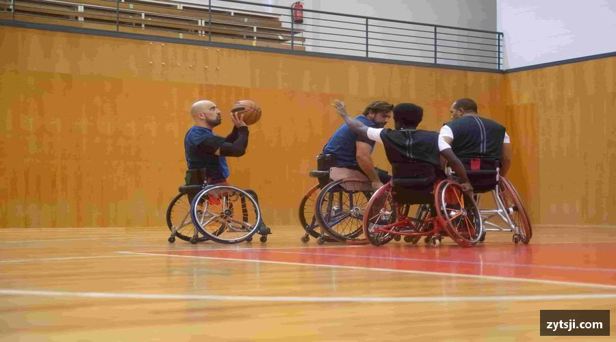 概览澳门3044永利集团