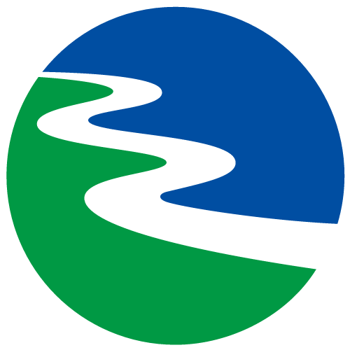 孔刚路