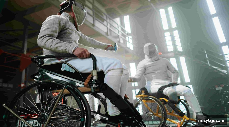 勇敢追梦，挑战自我。