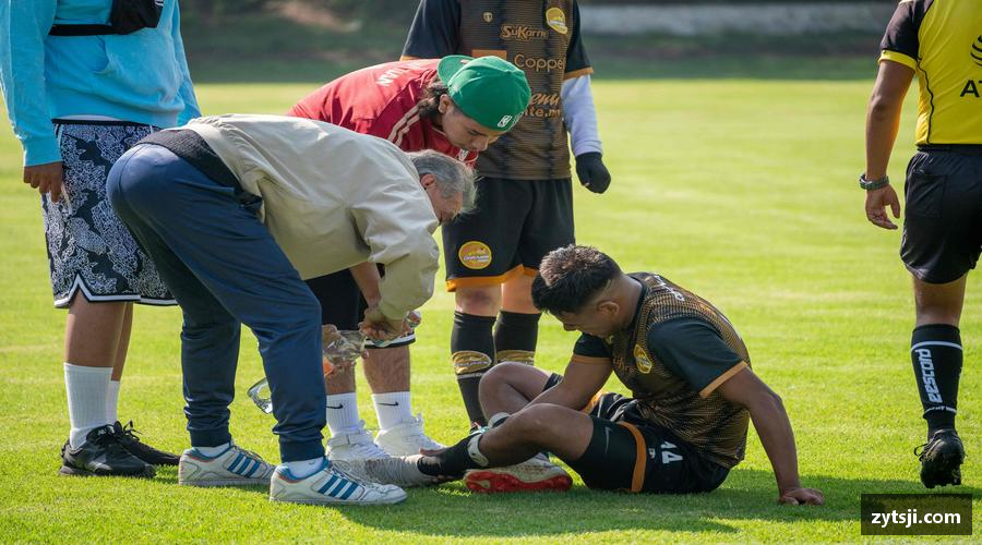 只有拼搏，才能超越极限。